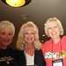 Nancy Christie Photo 15