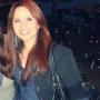Angie Bonilla Photo 25