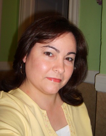 Ruth Ortiz Photo 35
