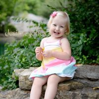 Catherine Weber Photo 27