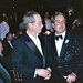 Allan Richards Photo 25