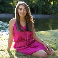 Nicole Fritz Photo 9