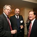 Christine Baird Photo 28