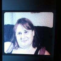 Ruth Harding Photo 30