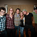 Carrie Allen Photo 38