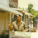 Edward Patterson Photo 36
