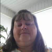 Susan Simms Photo 12