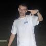 Matthew Nix Photo 25