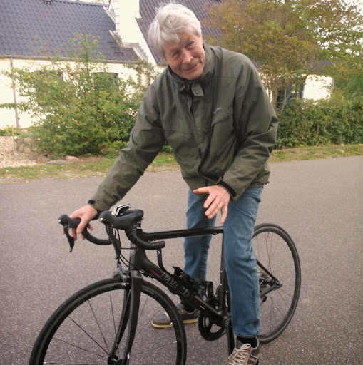 Kurt Rasmussen Photo 10
