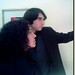 Rosa Lopez Photo 27