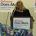 Patricia Beebe Photo 31