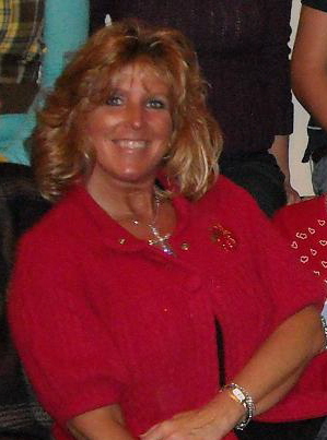 Tina Coleman Photo 21