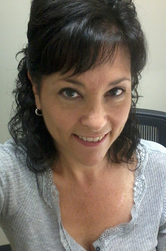 Debbie Robb Photo 5
