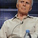 Robert Landis Photo 20