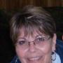 Vickie Barker Photo 9