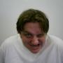 William Knowles Photo 28