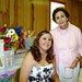 Shelley Fisher Photo 31