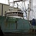 Gail Warner Photo 37
