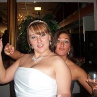 Janette Long Photo 18