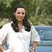 Sandra Hutton Photo 7