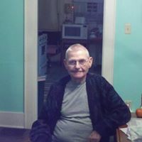 Charles Dempsey Photo 30