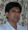 Rashid Muhammad Photo 44