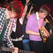 Joseph Vickery Photo 9