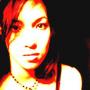 Julia Perkins Photo 16
