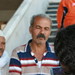 Sayed Habib Photo 5