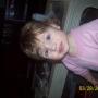 Crystal Kerr Photo 17
