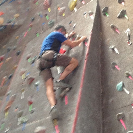 Martin Snyder Photo 16