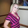 Connie Ivey Photo 16
