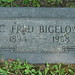 Charles Frederick Photo 35