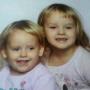 Jessica Milam Photo 34