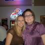 Mary Kozlowski Photo 22