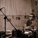 Sara Liebman Photo 12