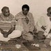 Naeem Aslam Photo 21