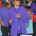Thelma Roberson Photo 18