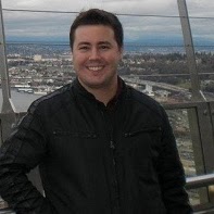 Andrew Higginbotham Photo 28