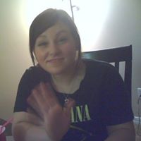 Julia Mcelroy Photo 14