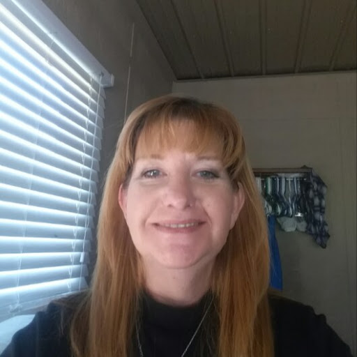 Donna Harrison Photo 15
