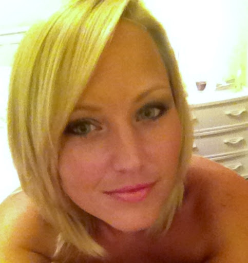 Michelle Dempsey Photo 32