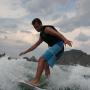 Jon Stuart Photo 19