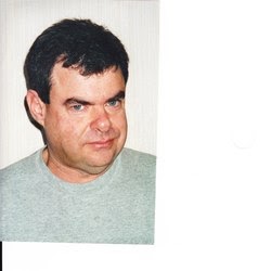 Mark Sims Photo 14