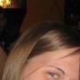 Carolyn Holt Photo 25
