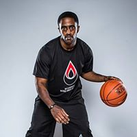 Anthony Calloway Photo 14