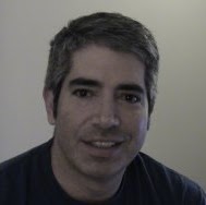 Bruce Weiner Photo 18