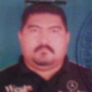 Alexander Torres Photo 37