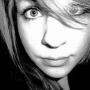 Catherine Stringer Photo 4