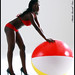 Elizabeth Tomasi Photo 5